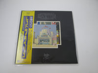 Load image into Gallery viewer, Led Zeppelin Film The Song Remains The Same P-5544,5N with OBI Japan LP Vinyl A
