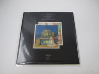 Load image into Gallery viewer, Led Zeppelin Film The Song Remains The Same P-5544,5N with OBI Japan LP Vinyl A
