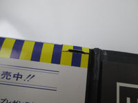 Load image into Gallery viewer, Led Zeppelin Film The Song Remains The Same P-5544,5N with OBI Japan LP Vinyl A
