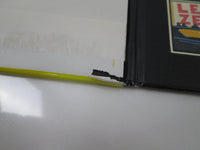 Load image into Gallery viewer, Led Zeppelin Film The Song Remains The Same P-5544,5N with OBI Japan LP Vinyl A
