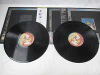 Load image into Gallery viewer, Led Zeppelin Film The Song Remains The Same P-5544,5N with OBI Japan LP Vinyl A
