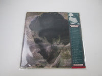 Load image into Gallery viewer, Bob Dylan Dylan 25AP 285 with OBI Japan LP Vinyl B
