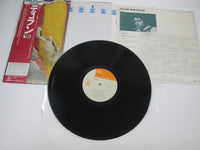 Load image into Gallery viewer, Bob Dylan Dylan 25AP 285 with OBI Japan LP Vinyl B
