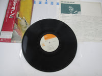 Load image into Gallery viewer, Bob Dylan Dylan 25AP 285 with OBI Japan LP Vinyl B
