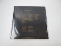 Load image into Gallery viewer, RAINBOW FINAL VINYL POLYDOR 38MM 0490,1 with OBI Japan LP Vinyl

