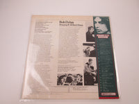 Load image into Gallery viewer, Bob Dylan ‎Bringing It All Back Home 25AP 272 with OBI Japan LP Vinyl A
