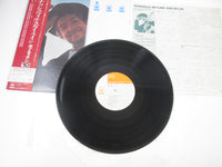 Load image into Gallery viewer, Bob Dylan Nashville Skyline 25AP 278 with OBI Japan LP Vinyl A
