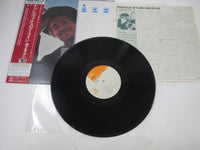 Load image into Gallery viewer, Bob Dylan Nashville Skyline 25AP 278 with OBI Japan LP Vinyl A
