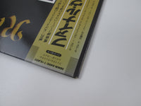 Load image into Gallery viewer, RAINBOW FINAL VINYL POLYDOR 38MM 0490,1 with OBI Japan LP Vinyl
