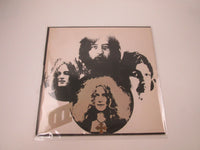 Load image into Gallery viewer, LED ZEPPELIN 3 ATLANTIC P-6518A with OBI Japan LP Vinyl
