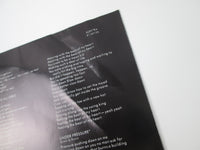 Load image into Gallery viewer, QUEEN HOT SPACE ELEKTRA P-11204 with OBI Pinnup Japan LP Vinyl
