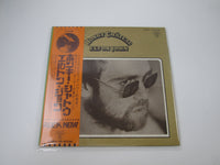 Load image into Gallery viewer, ELTON JOHN HONKY CHATEAU DJM IFP-80566 with OBI Japan LP Vinyl
