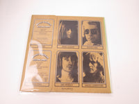 Load image into Gallery viewer, ELTON JOHN HONKY CHATEAU DJM IFP-80566 with OBI Japan LP Vinyl
