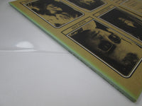 Load image into Gallery viewer, ELTON JOHN HONKY CHATEAU DJM IFP-80566 with OBI Japan LP Vinyl
