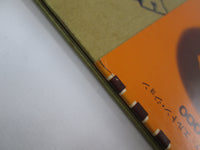 Load image into Gallery viewer, ELTON JOHN HONKY CHATEAU DJM IFP-80566 with OBI Japan LP Vinyl
