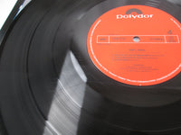 Load image into Gallery viewer, RAINBOW FINAL VINYL POLYDOR 38MM 0490,1 with OBI Japan LP Vinyl
