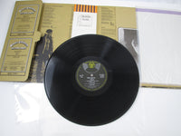 Load image into Gallery viewer, ELTON JOHN HONKY CHATEAU DJM IFP-80566 with OBI Japan LP Vinyl
