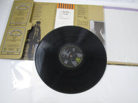 Load image into Gallery viewer, ELTON JOHN HONKY CHATEAU DJM IFP-80566 with OBI Japan LP Vinyl
