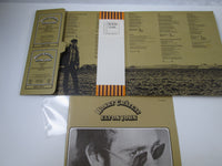 Load image into Gallery viewer, ELTON JOHN HONKY CHATEAU DJM IFP-80566 with OBI Japan LP Vinyl
