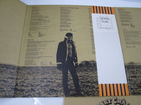 Load image into Gallery viewer, ELTON JOHN HONKY CHATEAU DJM IFP-80566 with OBI Japan LP Vinyl
