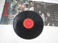 Load image into Gallery viewer, Quiet Riot Condition Critical 28AP 2901 with OBI Japan LP Vinyl
