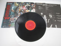 Load image into Gallery viewer, Quiet Riot Condition Critical 28AP 2901 with OBI Japan LP Vinyl
