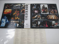 Load image into Gallery viewer, RAINBOW FINAL VINYL POLYDOR 38MM 0490,1 with OBI Japan LP Vinyl
