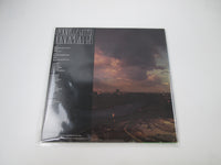 Load image into Gallery viewer, Pink Floyd Animals CBS/Sony 25AP 340 with OBI Japan LP Vinyl
