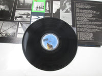 Load image into Gallery viewer, Pink Floyd Animals CBS/Sony 25AP 340 with OBI Japan LP Vinyl
