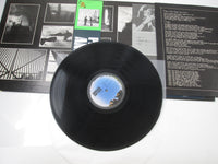 Load image into Gallery viewer, Pink Floyd Animals CBS/Sony 25AP 340 with OBI Japan LP Vinyl
