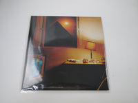 Load image into Gallery viewer, The Alan Parsons Project Pyramid Arista 25RS-69 with OBI Japan LP Vinyl

