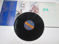 Load image into Gallery viewer, The Alan Parsons Project Pyramid Arista 25RS-69 with OBI Japan LP Vinyl
