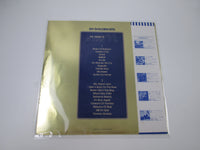 Load image into Gallery viewer, BONEY M. MAGIC OF ATLANTIC P-13001A with OBI Japan LP Vinyl B
