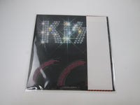 Load image into Gallery viewer, Kiss VIP-6326 with OBI Japan LP Vinyl
