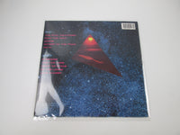 Load image into Gallery viewer, Europe the final countdown FE 40241 LP Vinyl
