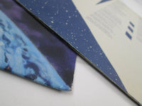 Load image into Gallery viewer, Europe the final countdown FE 40241 LP Vinyl
