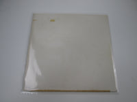 Load image into Gallery viewer, Van Halen Live New York 1984 Where’s The Beef, Dave? LP Vinyl
