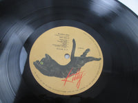 Load image into Gallery viewer, Masayoshi Takanaka Brasilian Skies MKF 1033 No OBI Japan LP Vinyl
