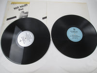 Load image into Gallery viewer, Van Halen Live New York 1984 Where’s The Beef, Dave? LP Vinyl
