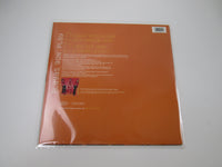 Load image into Gallery viewer, 3LW Playas Gon Play 79595 LP Vinyl
