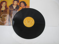 Load image into Gallery viewer, 3LW Playas Gon Play 79595 LP Vinyl

