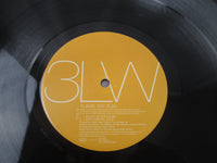 Load image into Gallery viewer, 3LW Playas Gon Play 79595 LP Vinyl
