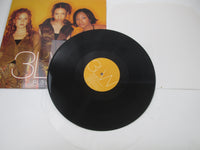 Load image into Gallery viewer, 3LW Playas Gon Play 79595 LP Vinyl
