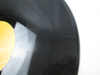 Load image into Gallery viewer, 3LW Playas Gon Play 79595 LP Vinyl
