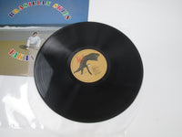 Load image into Gallery viewer, Masayoshi Takanaka Brasilian Skies MKF 1033 No OBI Japan LP Vinyl
