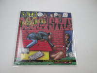 Load image into Gallery viewer, Snoop Doggy Dogg Doggystyle DRR-63002-1 LP Vinyl
