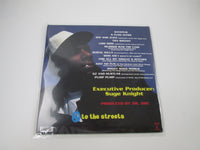 Load image into Gallery viewer, Snoop Doggy Dogg Doggystyle DRR-63002-1 LP Vinyl
