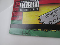 Load image into Gallery viewer, Snoop Doggy Dogg Doggystyle DRR-63002-1 LP Vinyl
