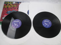 Load image into Gallery viewer, Snoop Doggy Dogg Doggystyle DRR-63002-1 LP Vinyl

