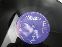 Load image into Gallery viewer, Snoop Doggy Dogg Doggystyle DRR-63002-1 LP Vinyl
